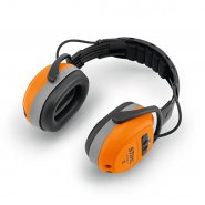 STIHL DYNAMIC Sound Geh�rschutz mit Bluetooth