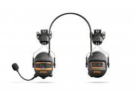STIHL ADVANCE ProCOM Geh�rschutz