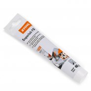 STIHL Getriebefett Superlub - 80 g Tube