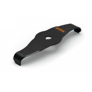 STIHL H�ckselmesser ShredCut 270-2