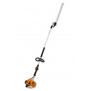 STIHL HL 94 C-E Benzin-Heckenschneider