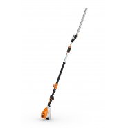 STIHL HLA 150 B: Profi-Akku-Heckenschneider