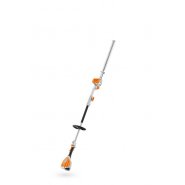 STIHL HLA 56 - Leichter Akku-Heckenschneider