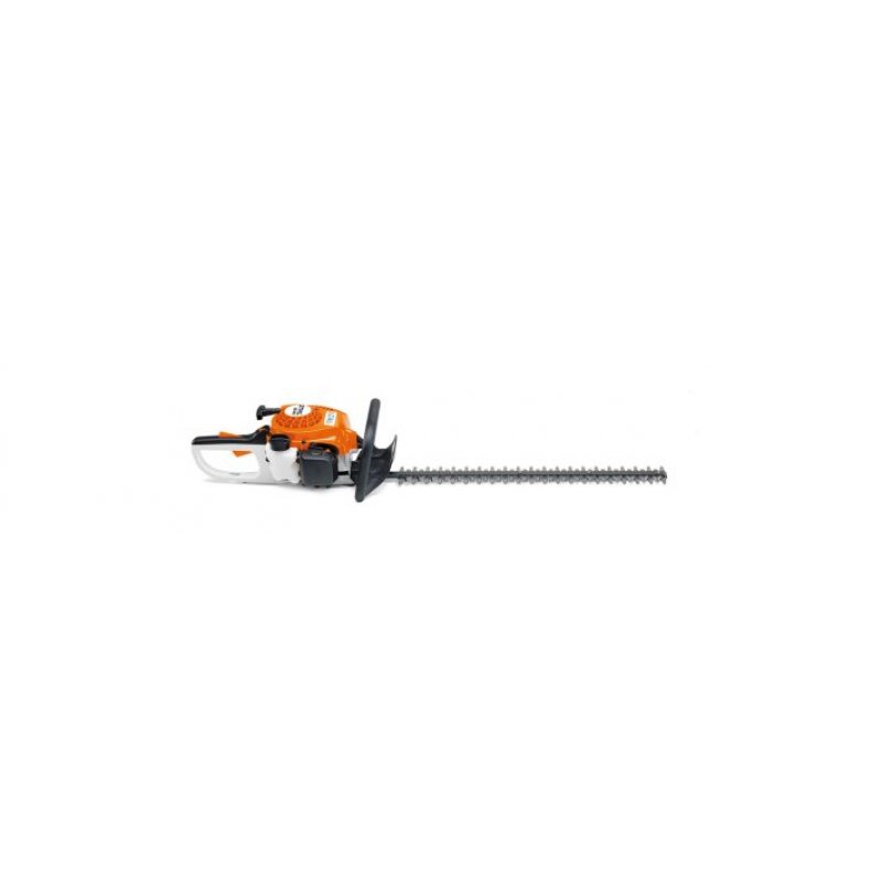 STIHL HS 45, Schnittlänge 60 cm, Heckenscheren