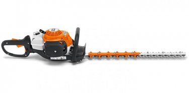 STIHL HS 82 R Heckenschere 60cm