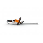 STIHL HSA 30 - Leichte Akku-Heckenschere