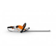 STIHL HSA 40 Heckenschere, leicht & leise