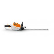 STIHL HSA 50 Akku-Heckenschere