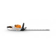 STIHL HSA 60 Akku-Heckenschere