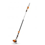 STIHL HT 135 Benzin-Hochentaster