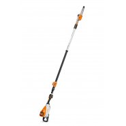 STIHL HTA 160 Akku-Hochentaster