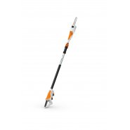 STIHL HTA 30 Hochentaster ohne Akku