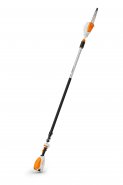STIHL HTA 86 - Akku Hochentaster 390 cm