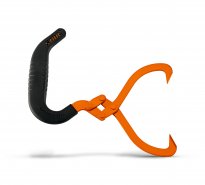 STIHL Handpackzange FP 20 - Robust & Ergonomisch