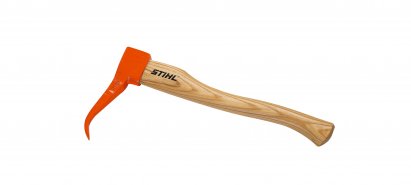 STIHL Handsappie - Stabil & Praktisch