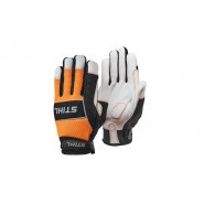 STIHL Handschuh ADVANCE ERGO MS