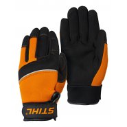 STIHL Handschuh DYNAMIC VENT atmungsaktiv