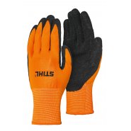 STIHL Handschuh FUNCTION DUROGRIP - Robust & Sicher