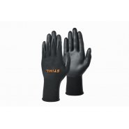 STIHL SENSOTOUCH Handschuh f�r Touchscreens