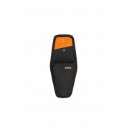 STIHL Holster f�r Gartenscheren