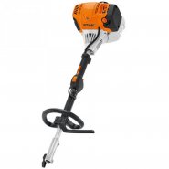STIHL KM 131 R - Profi-Motorger�t