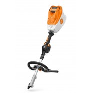 STIHL KMA 200 R - Vielseitiger KombiMotor