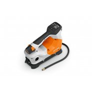 STIHL KOA 20: Akku-Kompressor ohne Akku