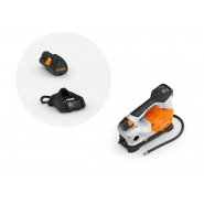 STIHL KOA 20 Akku-Kompressor Set