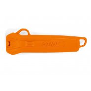 STIHL Kettenschutz f�r Baumpfleges�gen