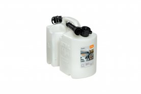 STIHL Kombikanister 5l/3l, UN-zugelassen