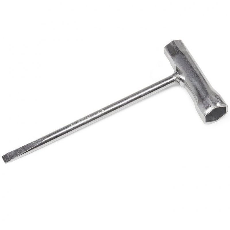 Beta Kombischlüssel 26x26 Mm – Robuster Maul- Und Ringschlüssel Für Profis & Hobby-Handwerker