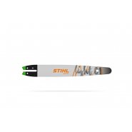 STIHL Light 01 F�hrungsschiene, 35 cm
