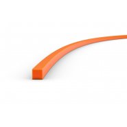 STIHL M�hfaden 2,4 mm - Pr�ziser Schnitt