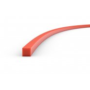 STIHL M�hfaden 2,7mm: Pr�ziser & Langlebig