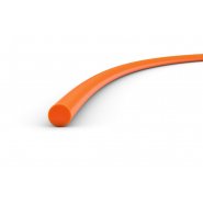 STIHL M�hfaden 2,4 mm x 14 m rund