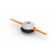 STIHL M�hkopf PolyCut 12-2: Effizienz pur