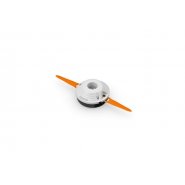 STIHL M�hkopf PolyCut 3-2 - Flexibel & Stark