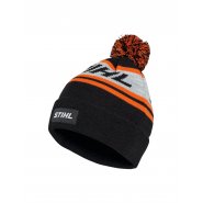 STIHL M�tze POMPON 24 - Winterspa�