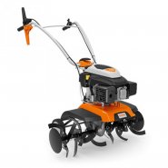STIHL MH 685 Leistungsstarke Motorhacke