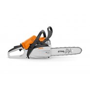 STIHL MS 162 Motors�ge 30cm