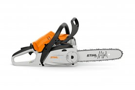 STIHL MS 162 C-BE Motors�ge 30 cm