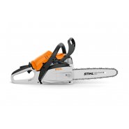 STIHL MS 172 Kettens�ge, 35 cm Schiene
