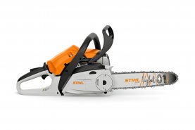 STIHL MS 172 C-BE Benzin-Motors�ge