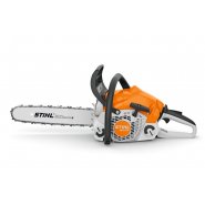 STIHL MS 212 Motors�ge, 35 cm Schiene