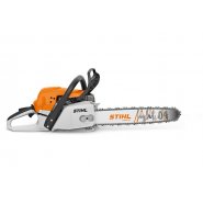 STIHL MS 291 Motors�ge, 40 cm Schiene