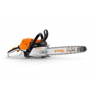 STIHL MS 300 C-M VW: Profi-Motors�ge 40 cm
