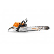 STIHL MS 400 C-M Motors�ge 45cm