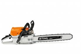 STIHL MS 462 C-M VW Kettens�ge 50 cm
