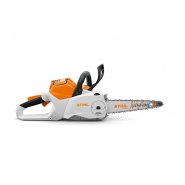 STIHL MSA 200 C-B Carving Motors�ge