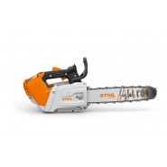 STIHL MSA 220 TC-O Akku-Motors�ge